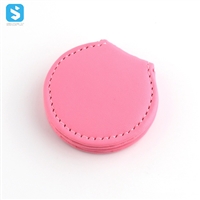 Car pregnant child seat belt locking device with limit adjusting fixer